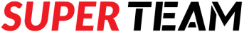 superteam-logotip